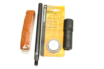 OEM Polaris PU-47456 Wheel Balancer Tool Kit NOS