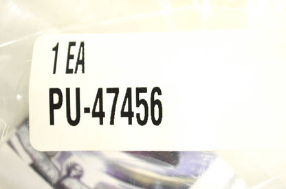 OEM Polaris PU-47456 Wheel Balancer Tool Kit NOS