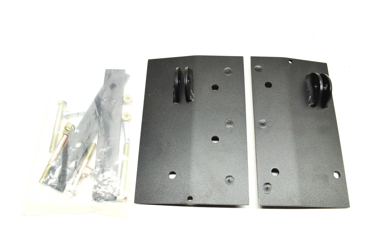 Cycle Country 15-3620 Work Power 2000 ATV Bracket Kit NOS