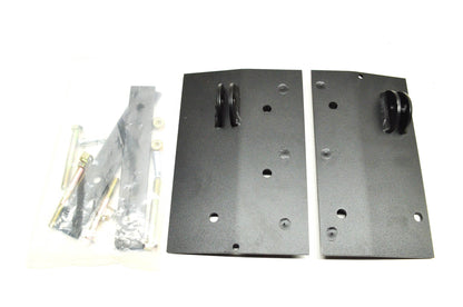 Cycle Country 15-3620 Work Power 2000 ATV Bracket Kit NOS