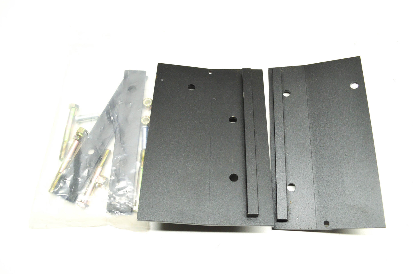 Cycle Country 15-3620 Work Power 2000 ATV Bracket Kit NOS