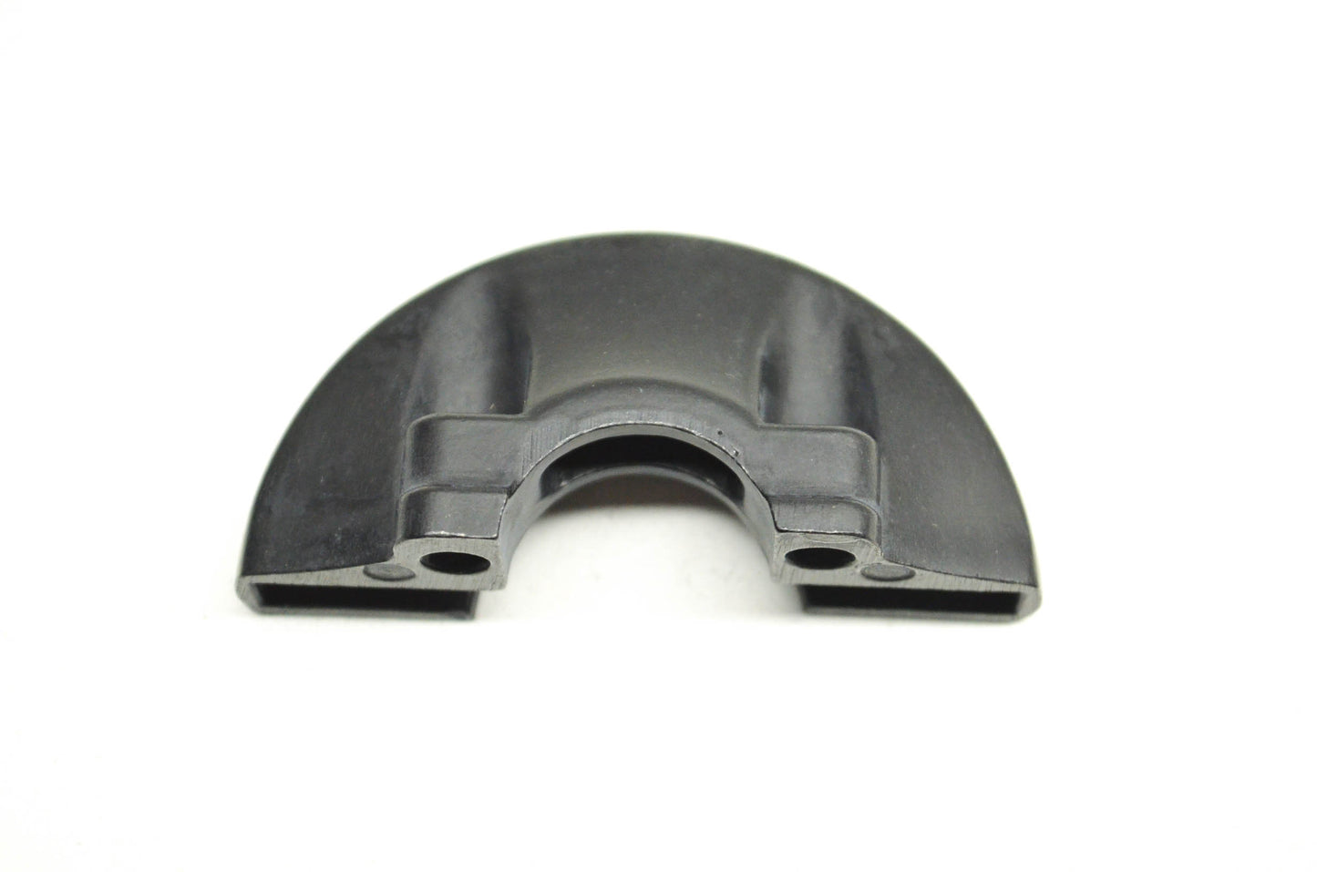 New OEM Honda 53168-357-010 Grip Housing B NOS