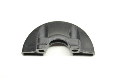 New OEM Honda 53168-357-010 Grip Housing B NOS