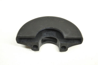 New OEM Honda 53168-357-010 Grip Housing B NOS