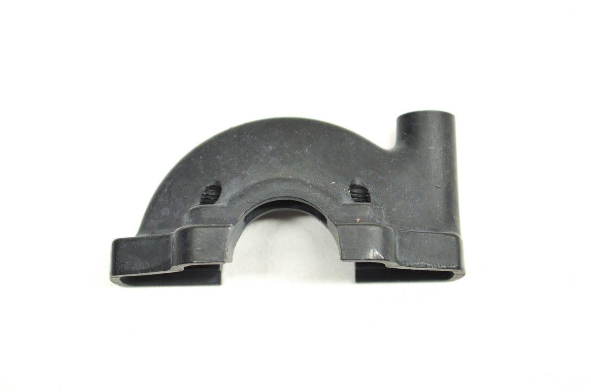 OEM Honda 53167-357-010 Grip Housing A NOS