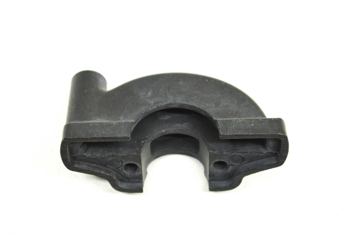 OEM Honda 53167-357-010 Grip Housing A NOS