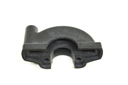 OEM Honda 53167-357-010 Grip Housing A NOS