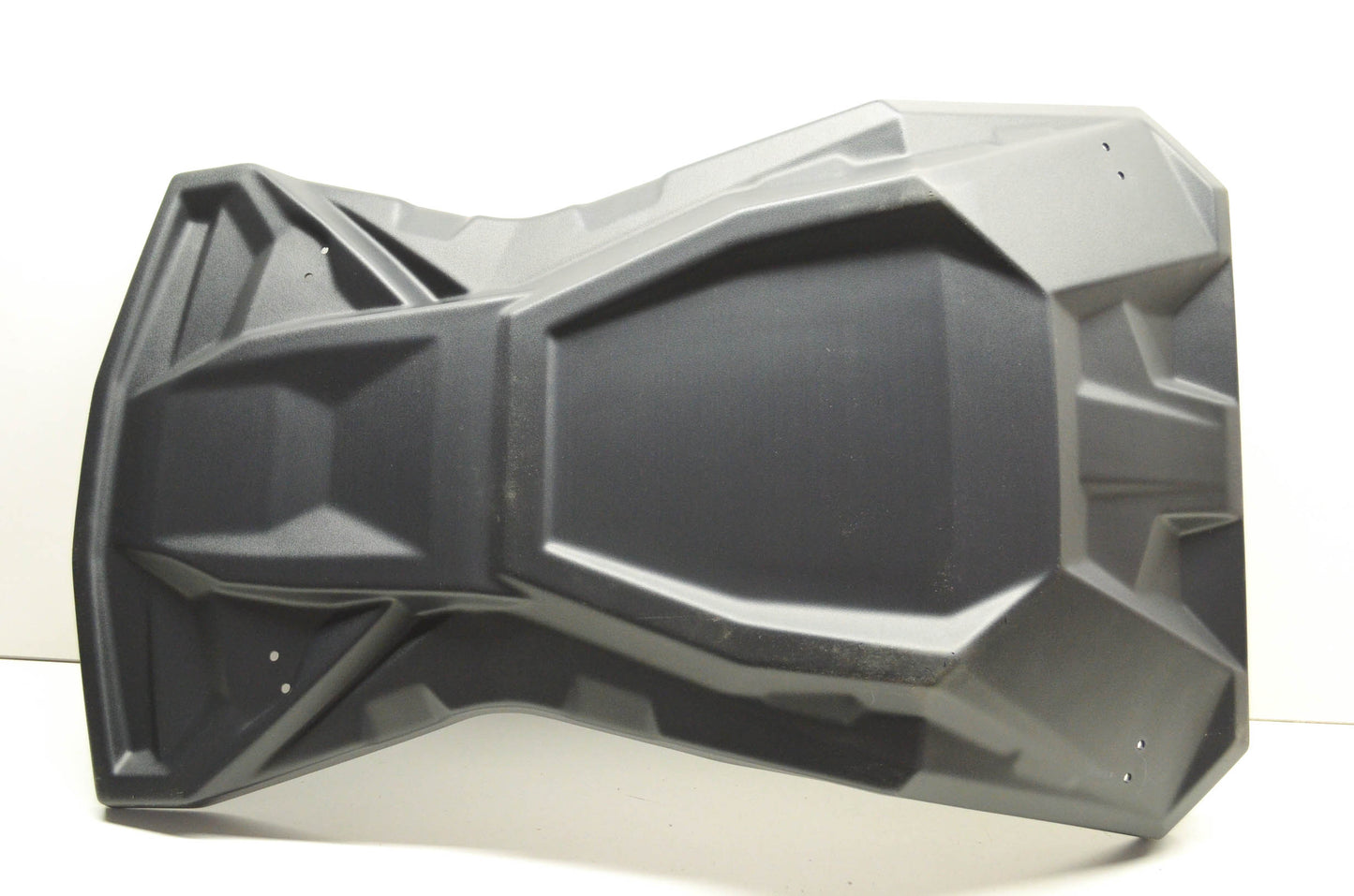 New OEM Polaris Black Poly Sportsman Ace Roof NOS