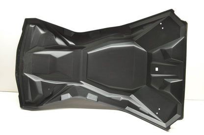 New OEM Polaris Black Poly Sportsman Ace Roof NOS