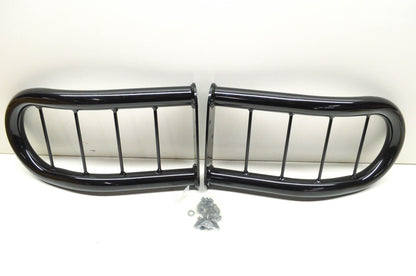 OEM Polaris 2874095 Headlight Guard Kit NOS