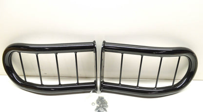 OEM Polaris 2874095 Headlight Guard Kit NOS
