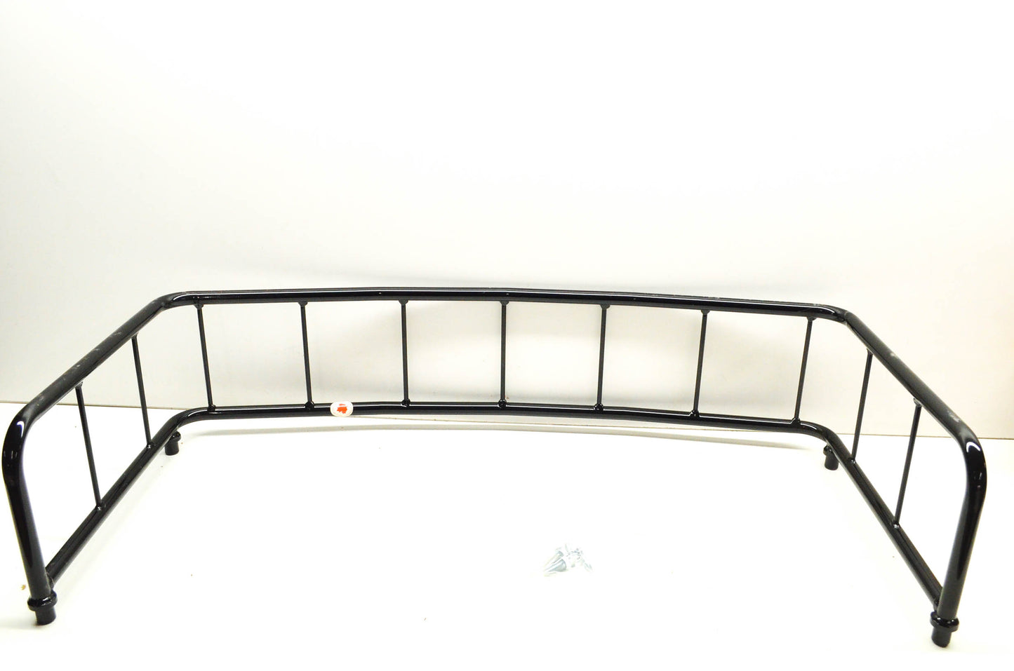 OEM Polaris 2871319 Rear Rack Extender NOS