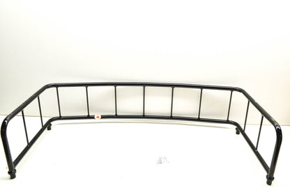 OEM Polaris 2871319 Rear Rack Extender NOS
