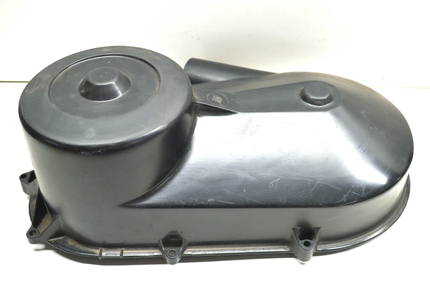 Outer Clutch Cover NOS
