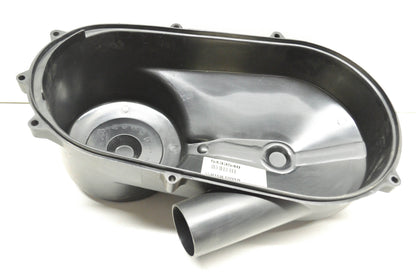 Outer Clutch Cover NOS