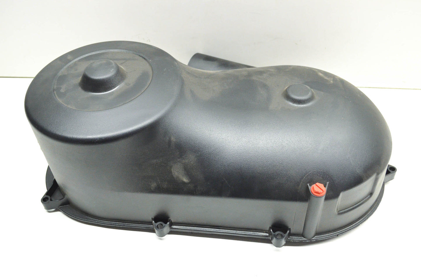 OEM Polaris 2633926 Outer Clutch Cover Assembly NOS