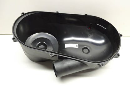 OEM Polaris 2633926 Outer Clutch Cover Assembly NOS