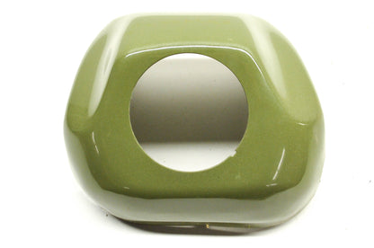 Upper Headlight Pod NOS