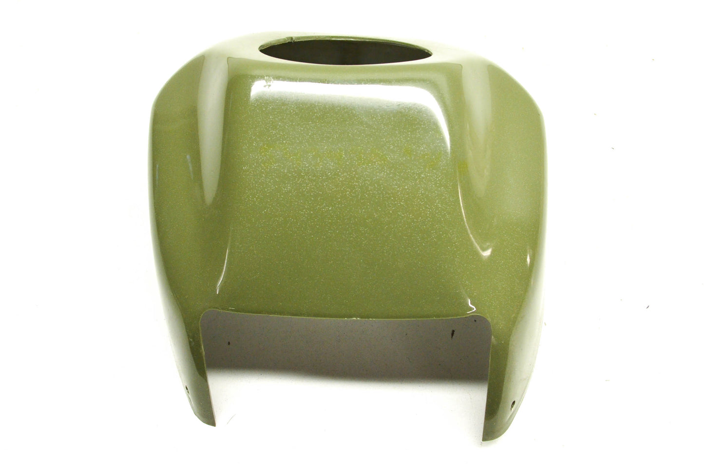 Upper Headlight Pod NOS