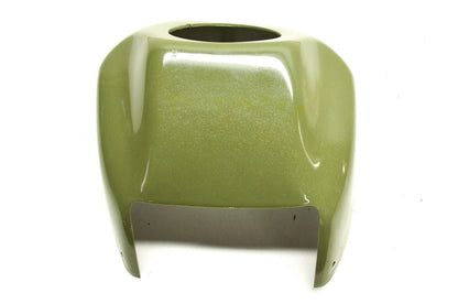 Upper Headlight Pod NOS
