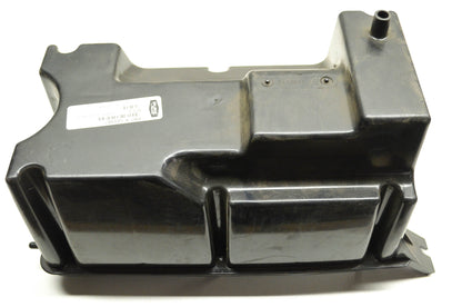 Polaris 5432667 Air Intake Box NOS