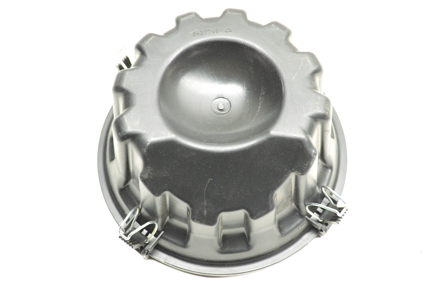 Air Box Cap NOS