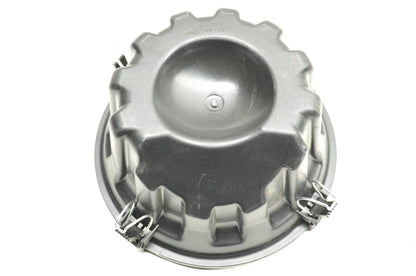 Air Box Cap NOS