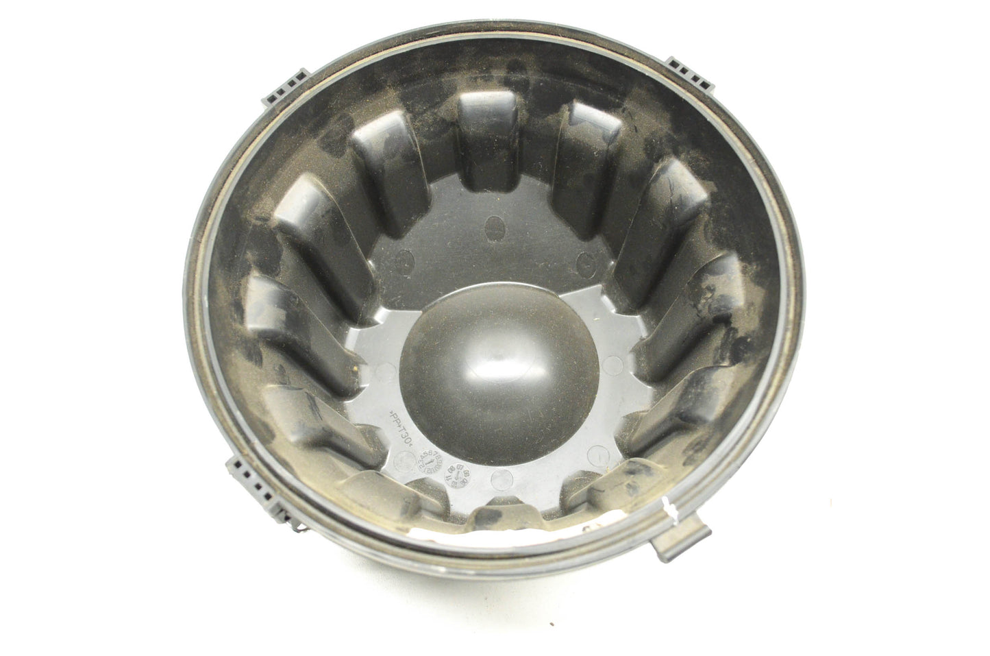 Air Box Cap NOS
