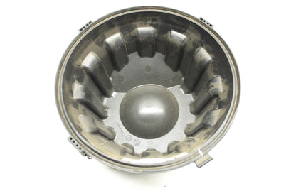 Air Box Cap NOS