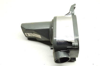 Air Intake Box NOS