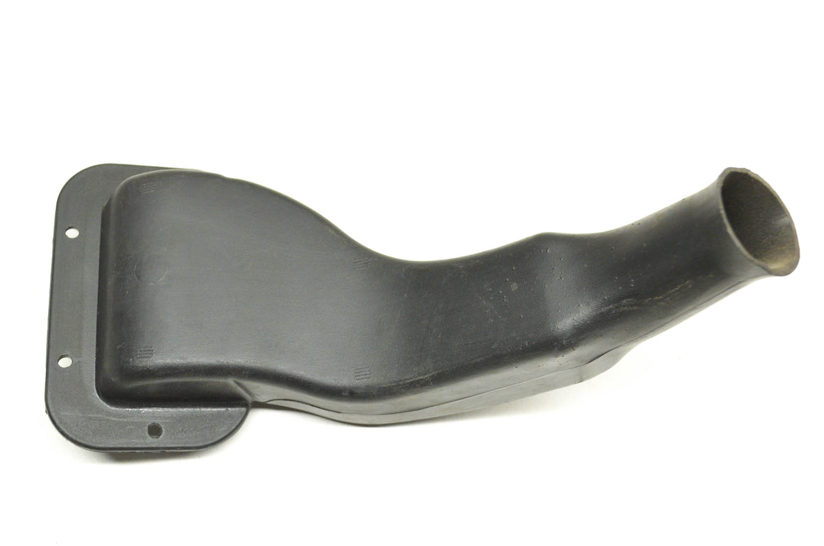 OEM Polaris 5434013 Air Intake Duct NOS