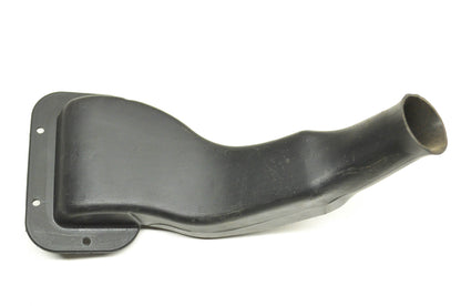 OEM Polaris 5434013 Air Intake Duct NOS