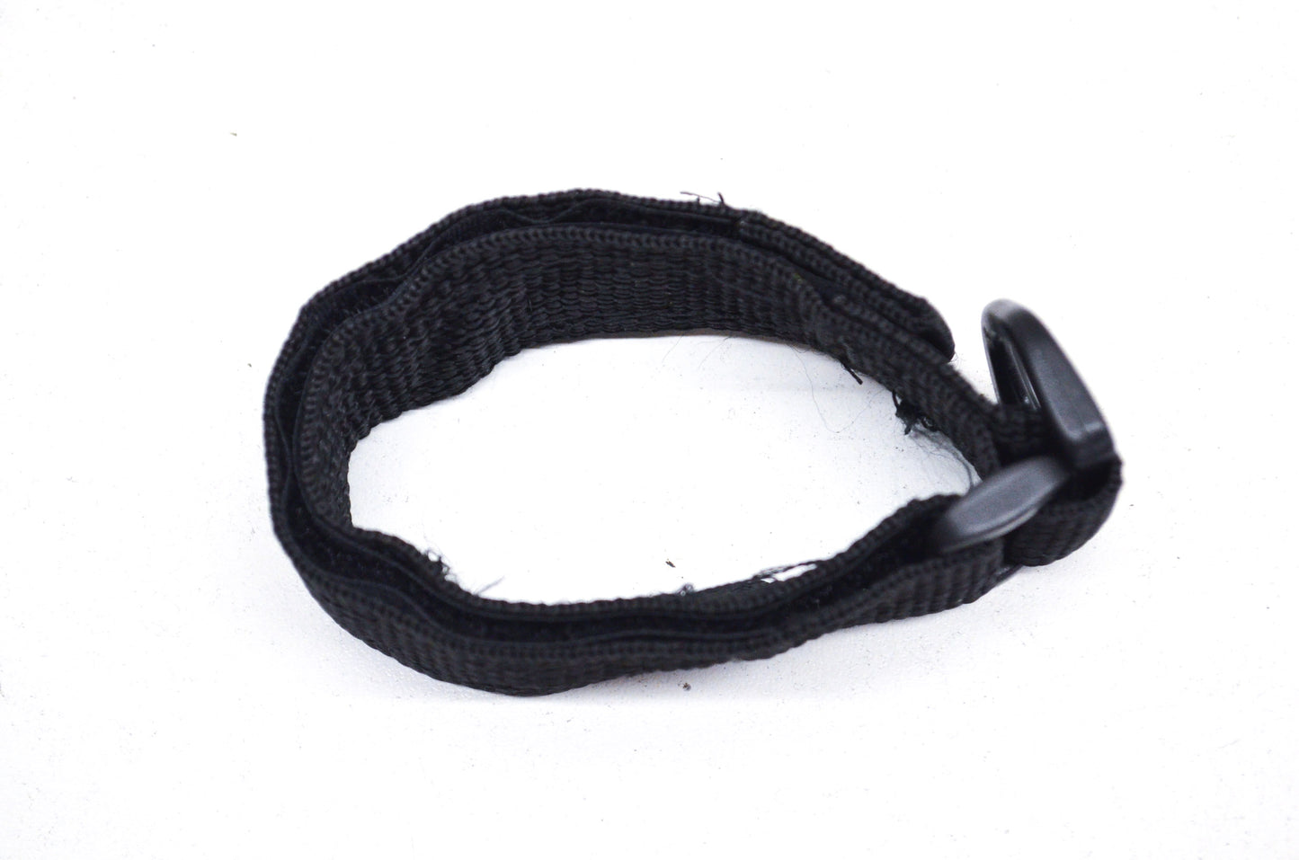 Wrist Band Tether NOS