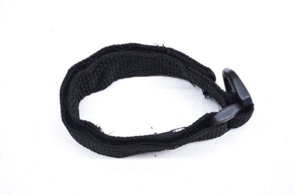 Wrist Band Tether NOS