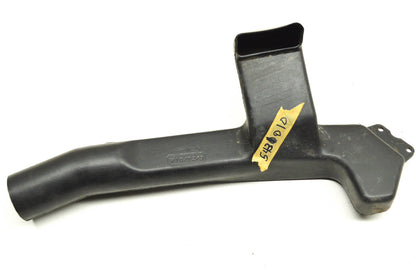 OEM Polaris 5431010 Air Outlet Duct NOS