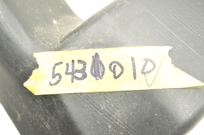 OEM Polaris 5431010 Air Outlet Duct NOS