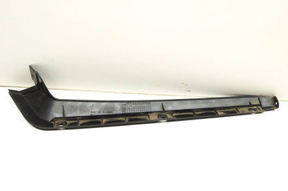 Polaris 5438211 Left Rear Fender Flair NOS