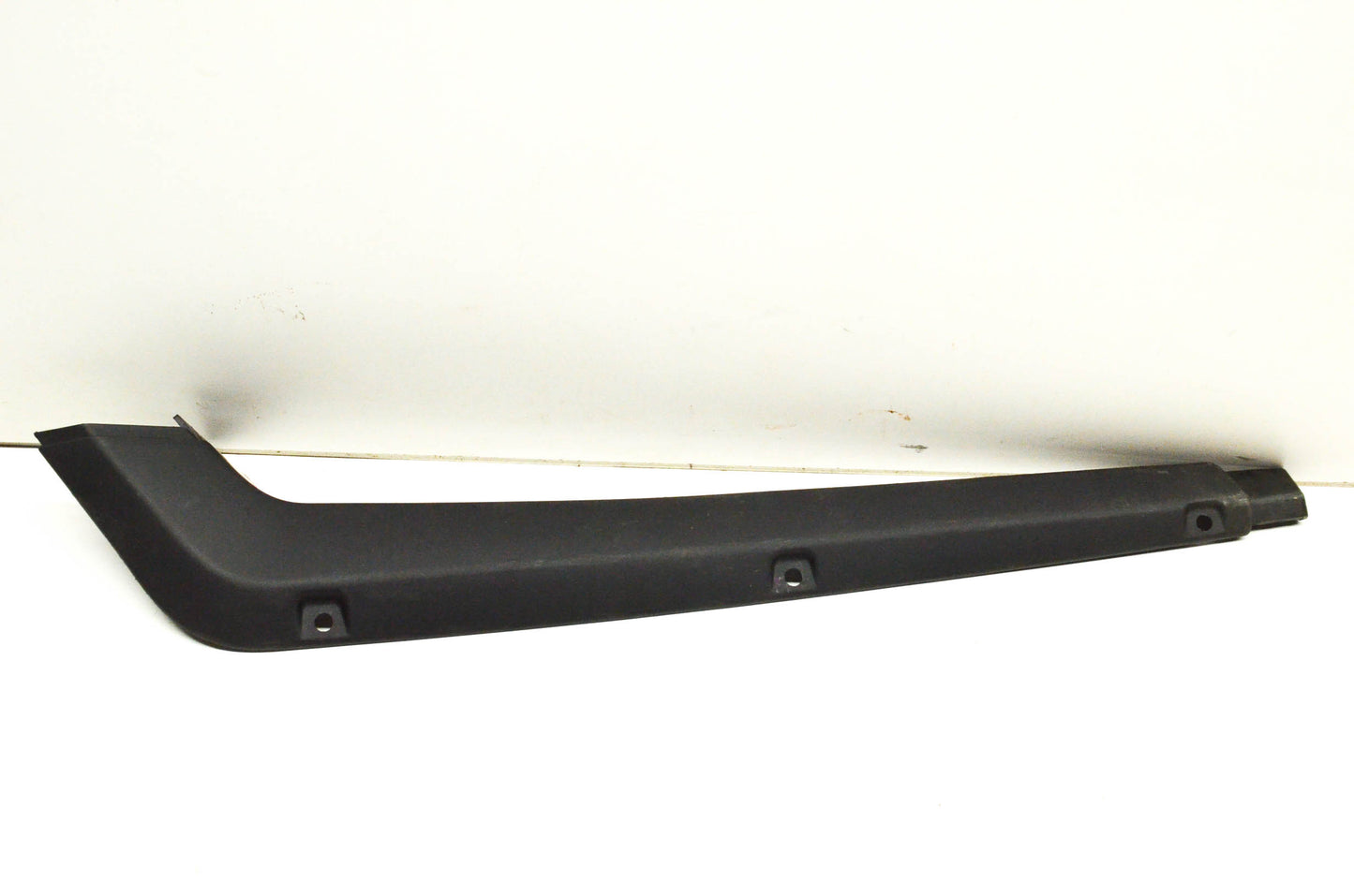 Polaris 5438210 Right Rear Fender Flair NOS