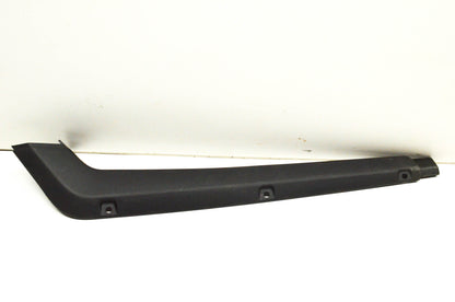 Polaris 5438210 Right Rear Fender Flair NOS
