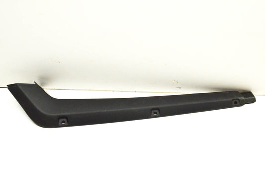 Polaris 5438210 Right Rear Fender Flair NOS