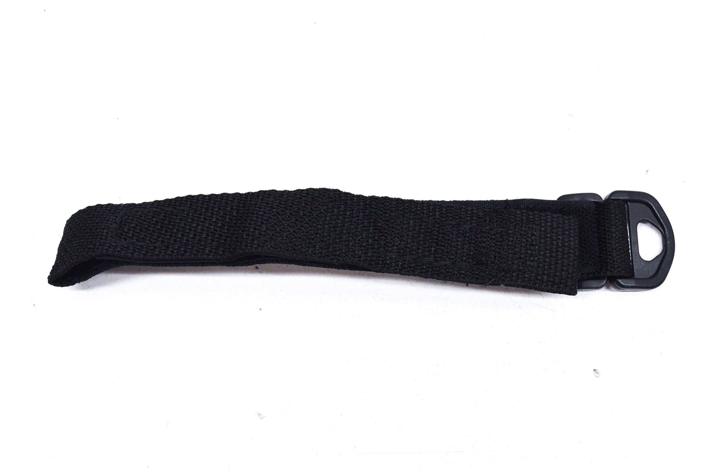 Wrist Band Tether NOS