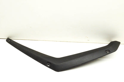 OEM Polaris 5438208 Right Front Fender Flair NOS