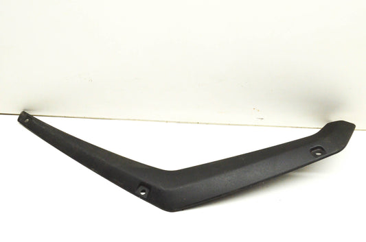 OEM Polaris 5438208 Right Front Fender Flair NOS