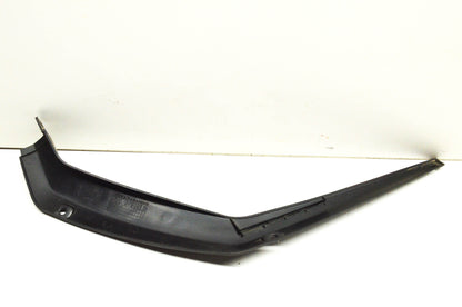 OEM Polaris 5438208 Right Front Fender Flair NOS