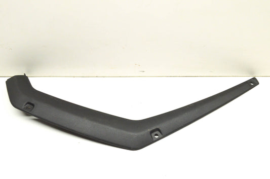 OEM Polaris 5438207 Left Front Fender Flair NOS