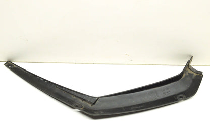 OEM Polaris 5438207 Left Front Fender Flair NOS