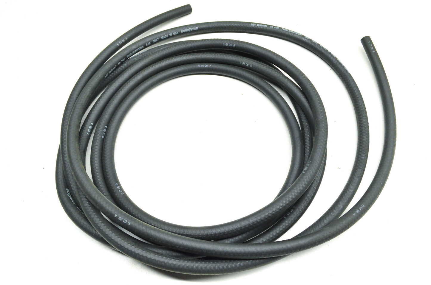 OEM Polaris 8450073-600 Breather Line 3/8' NOS