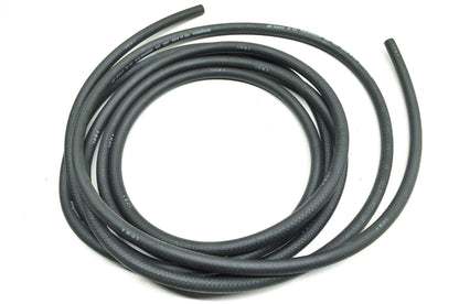 OEM Polaris 8450073-600 Breather Line 3/8' NOS