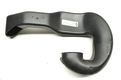 New OEM Polaris Clutch Outlet Duct NOS