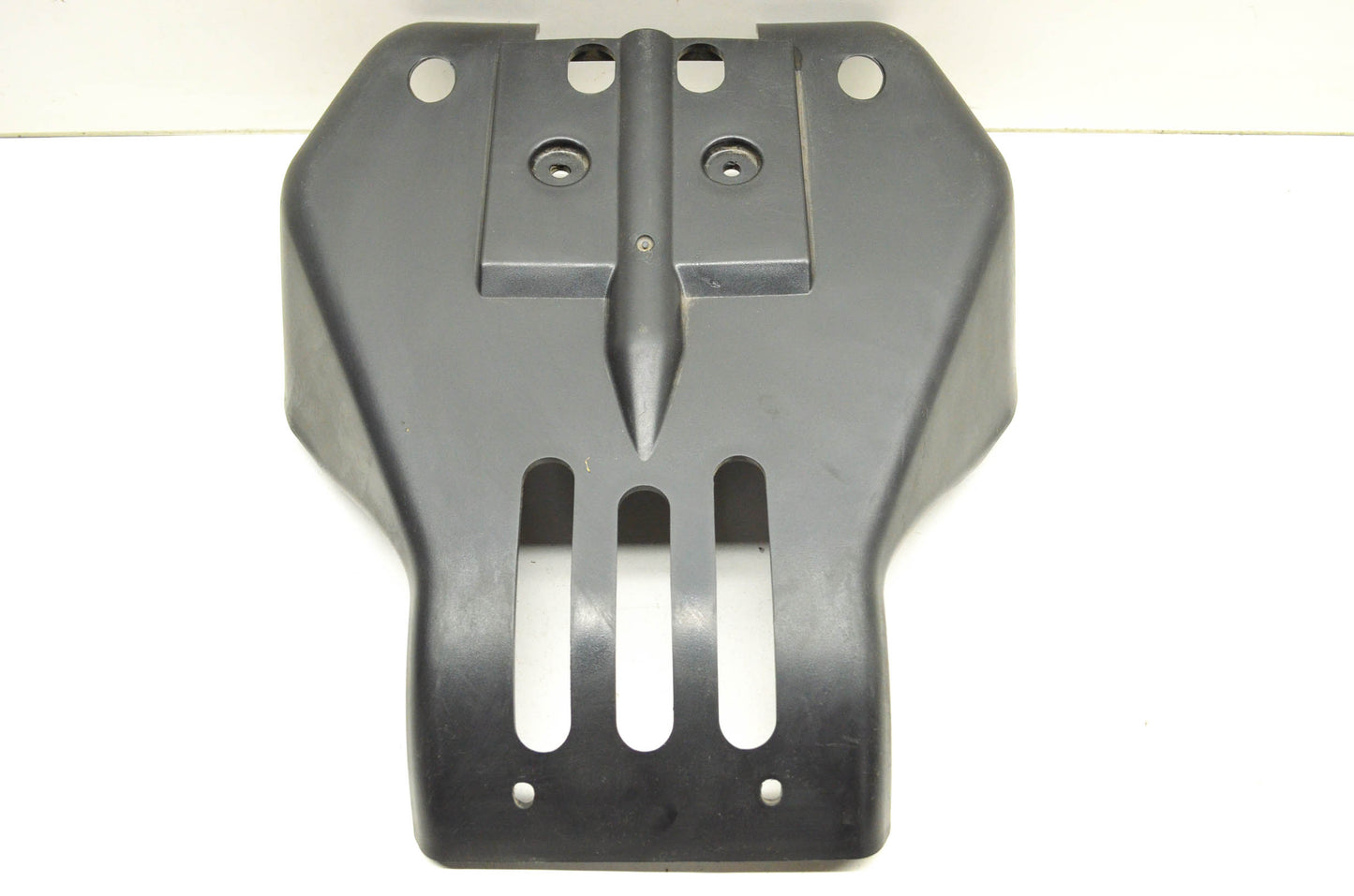 OEM Polaris 5432378 Front Bumper Skid Plate NOS